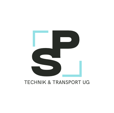 SP Technik & Transport